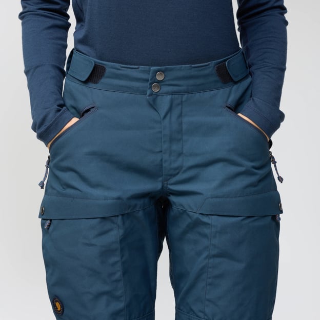 Bergtagen G-1000 Trousers W - Image 10