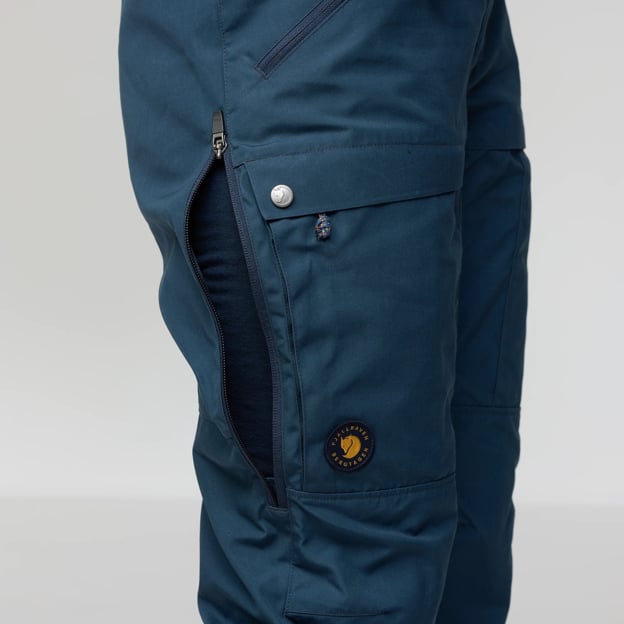 Bergtagen G-1000 Trousers W - Image 11