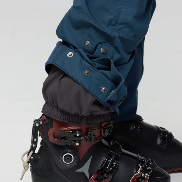 Bergtagen G-1000 Trousers W - Image 12