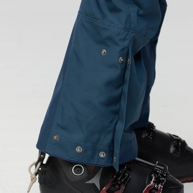 Bergtagen G-1000 Trousers W - Image 13