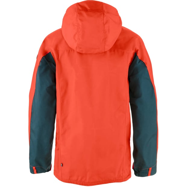 Bergtagen G-1000 Jacket M - Image 2
