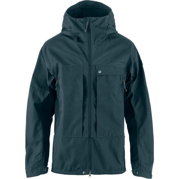 Bergtagen G-1000 Jacket M - Image 22
