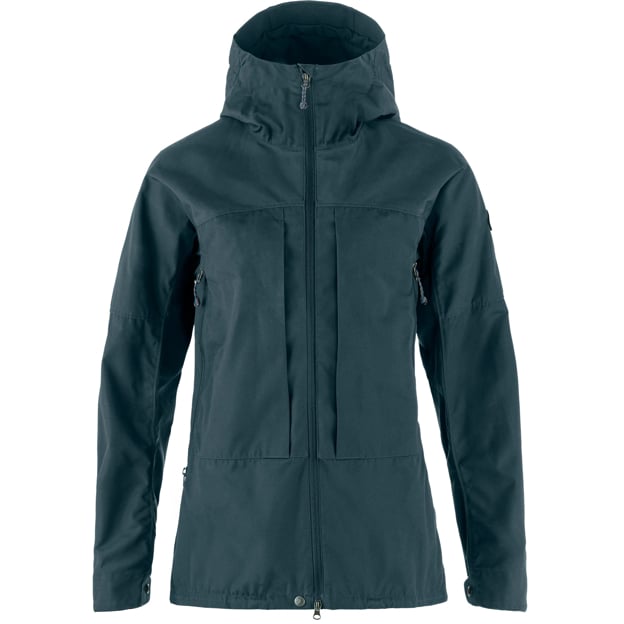 Bergtagen G-1000 Jacket W - Image 18