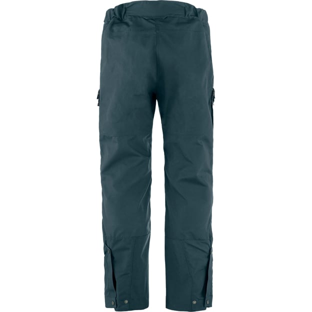 Bergtagen G-1000 Trousers M - Image 2