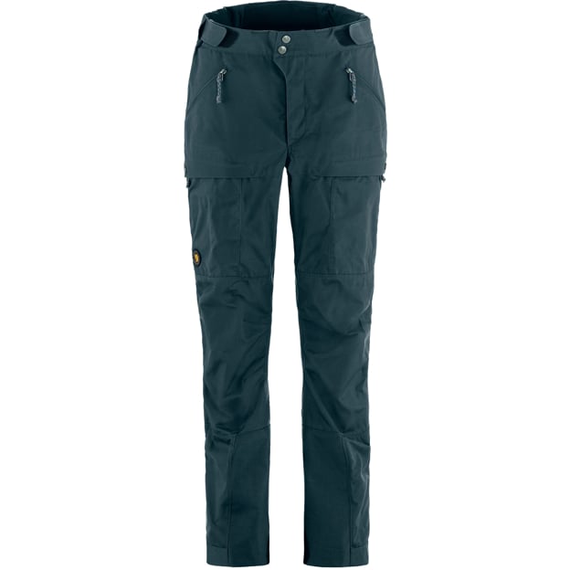 Bergtagen G-1000 Trousers W - Image 20