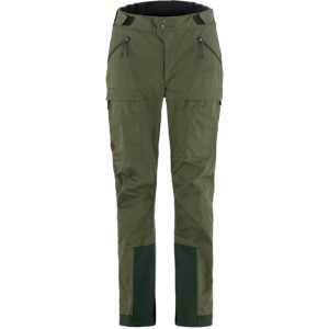 Bergtagen G-1000 Trousers W