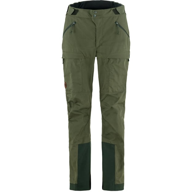 Bergtagen G-1000 Trousers W