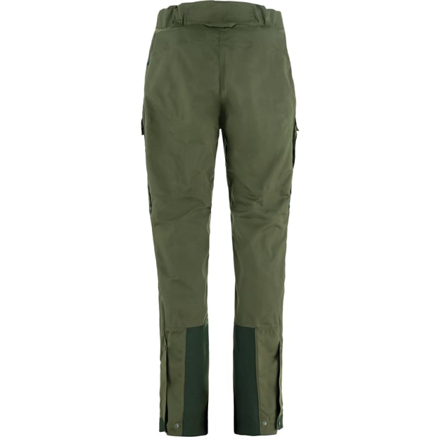 Bergtagen G-1000 Trousers W - Image 2