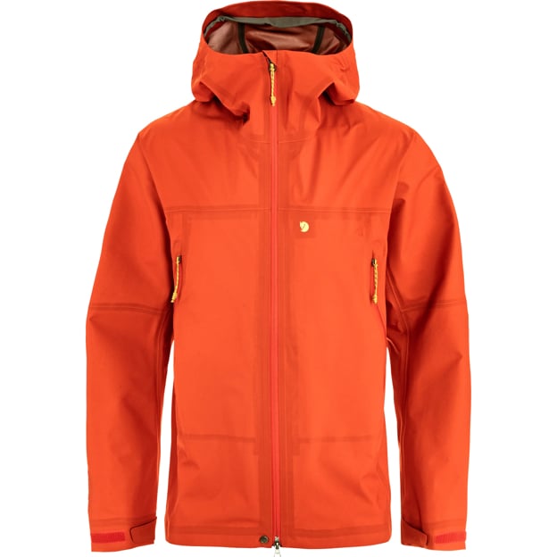 Bergtagen GTX lite Jacket M - Image 21