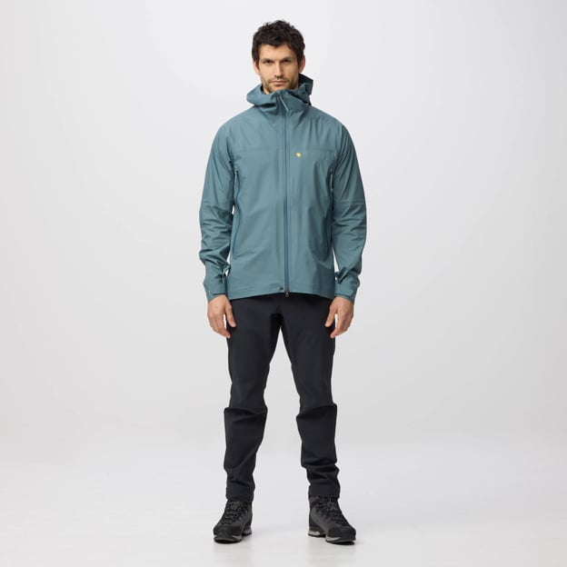 Bergtagen GTX lite Jacket M - Image 3