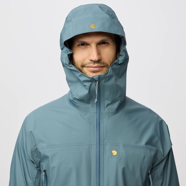 Bergtagen GTX lite Jacket M - Image 6