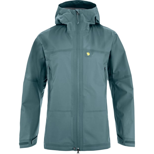 Bergtagen GTX Lite Jacket W - Image 21