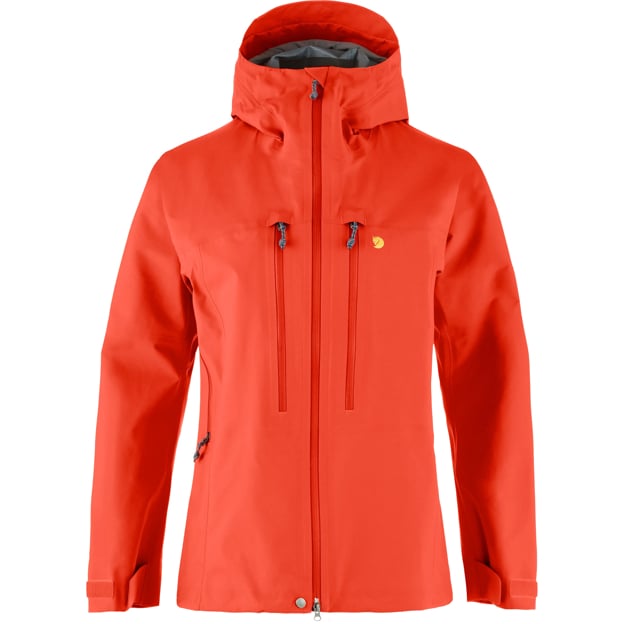 Bergtagen GTX Pro Jacket W - Image 23