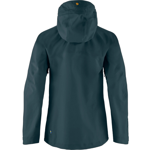 Bergtagen GTX Pro Jacket W - Image 2