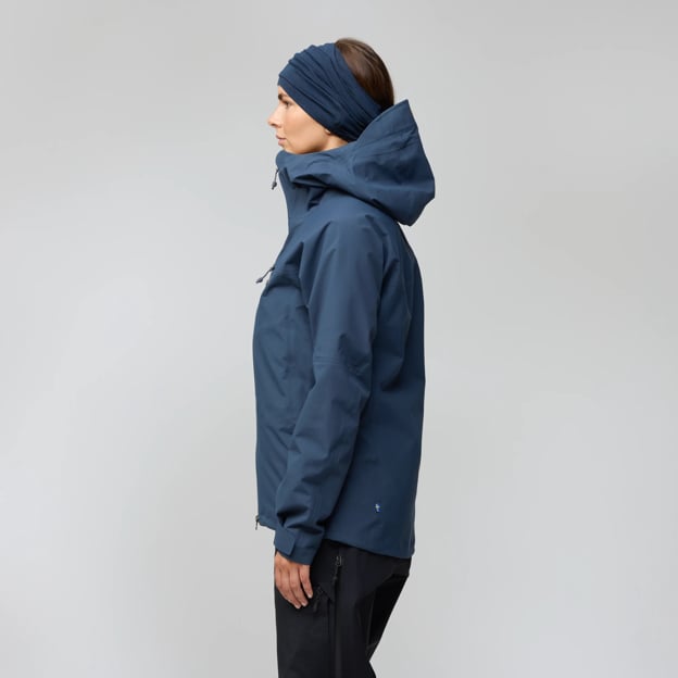 Bergtagen GTX Pro Jacket W - Image 5