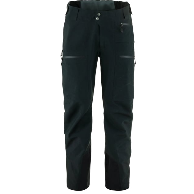 Bergtagen GTX Pro Trousers M - Image 15
