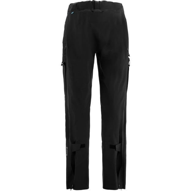 Bergtagen GTX Pro Trousers W - Image 2