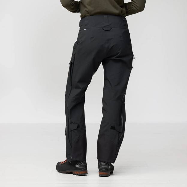Bergtagen GTX Pro Trousers W - Image 4