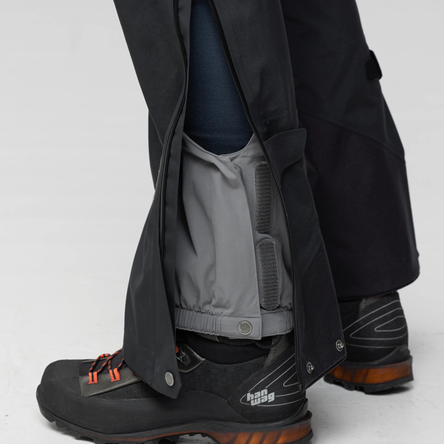 Bergtagen GTX Pro Trousers W - Image 10