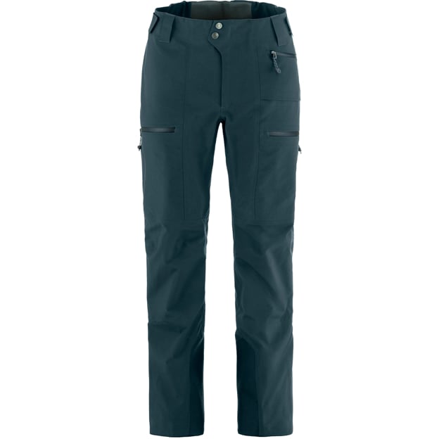 Bergtagen GTX Pro Trousers W - Image 15