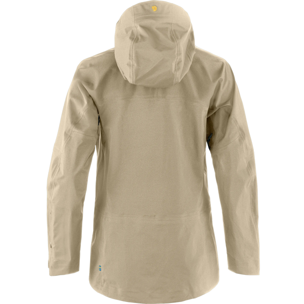 Bergtagen GTX Touring Jacket W - Image 2