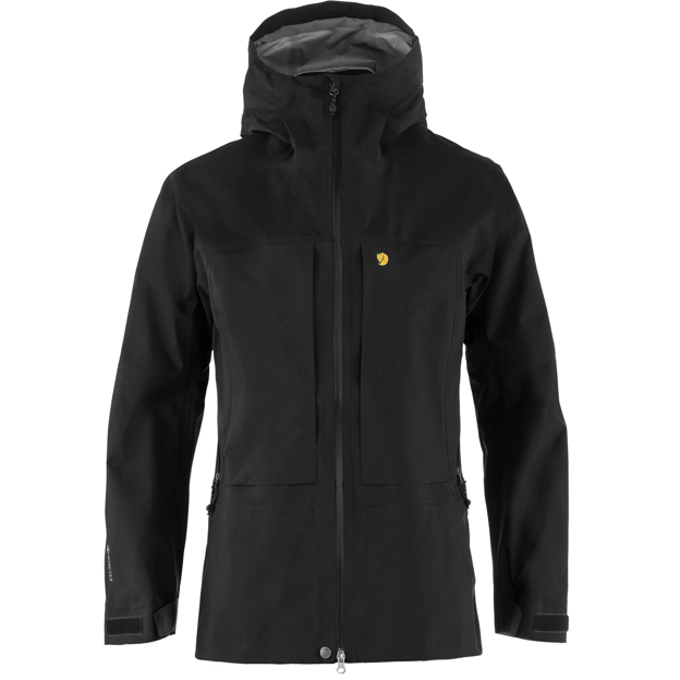 Bergtagen GTX Touring Jacket W - Image 21
