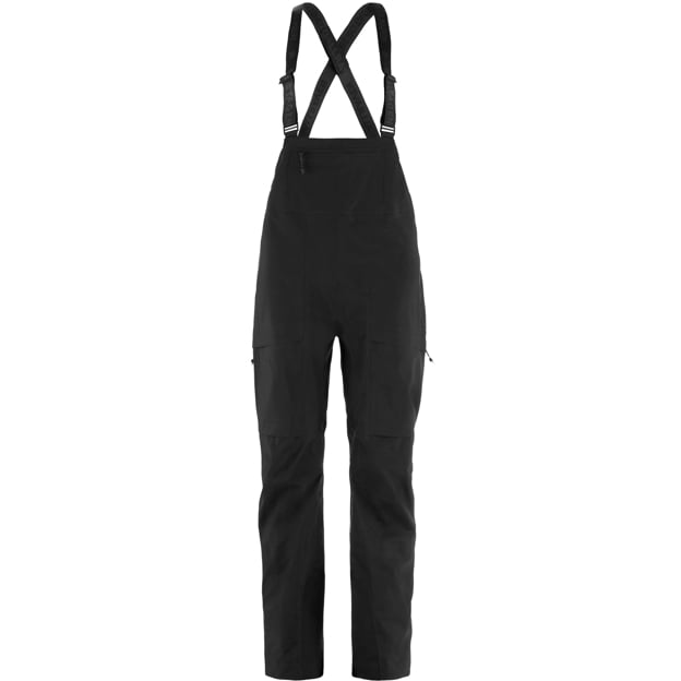 Bergtagen GTX Touring Bibs W - Image 21
