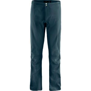 Bergtagen Lite Eco-Shell Trousers M