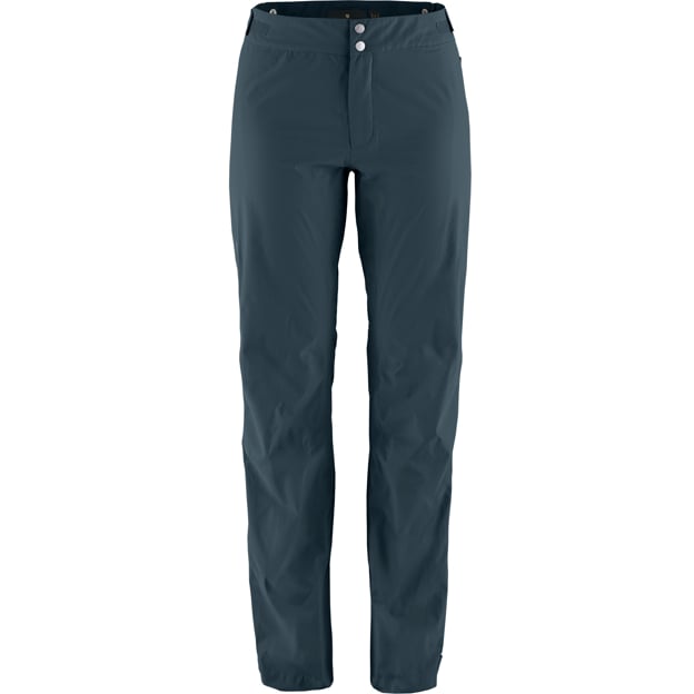 Bergtagen Lite Eco-Shell Trousers W - Image 11