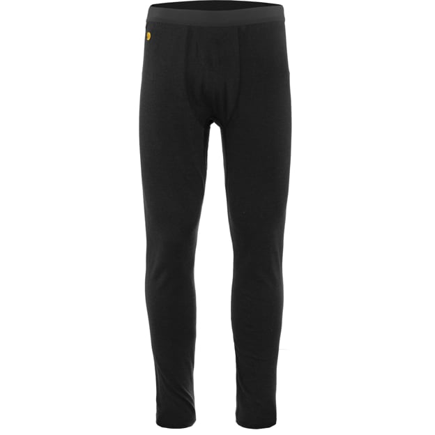 Bergtagen Merino 190 LJ M