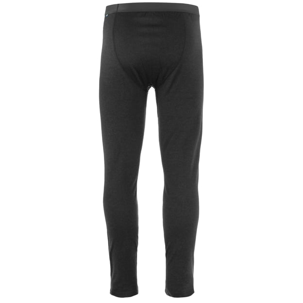 Bergtagen Merino 190 LJ M - Image 2