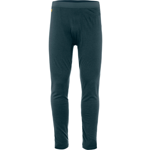 Bergtagen Merino 190 LJ M - Image 4