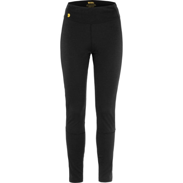Bergtagen Merino 190 LJ W - Image 6