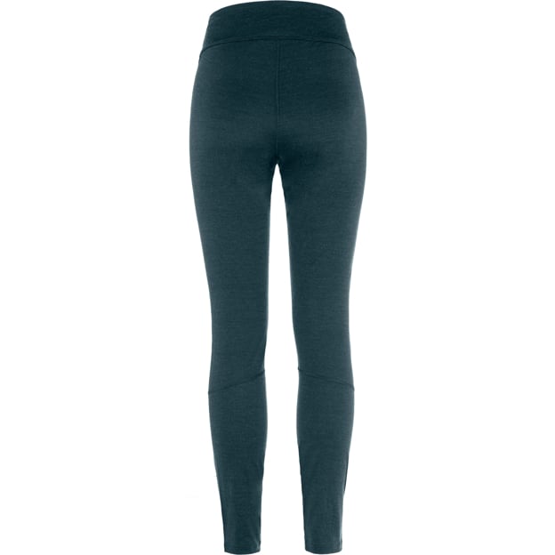 Bergtagen Merino 190 LJ W - Image 2