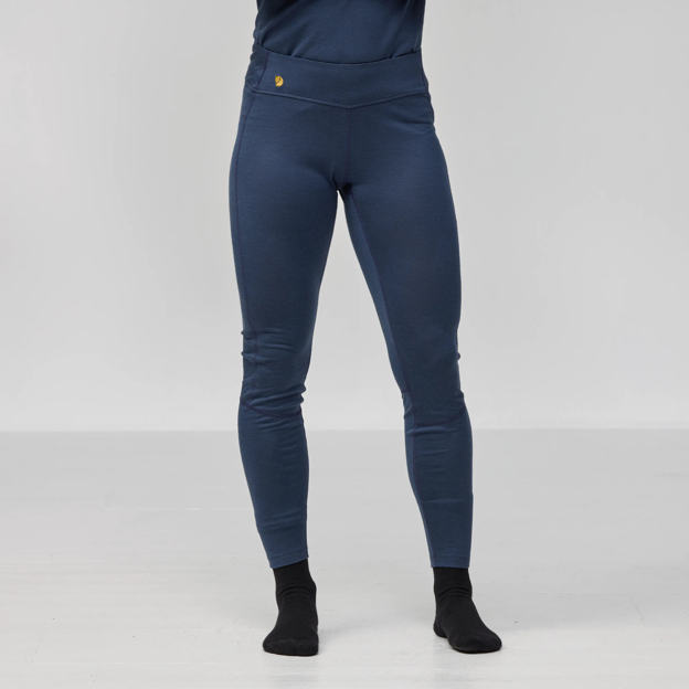 Bergtagen Merino 190 LJ W - Image 3