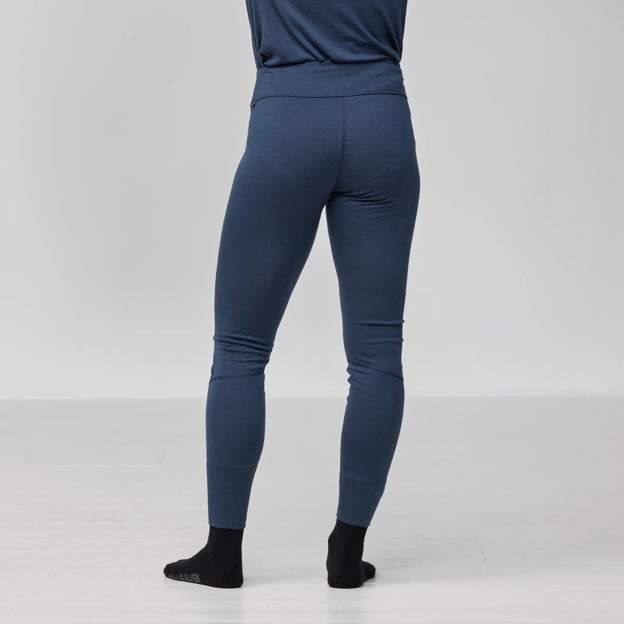 Bergtagen Merino 190 LJ W - Image 4