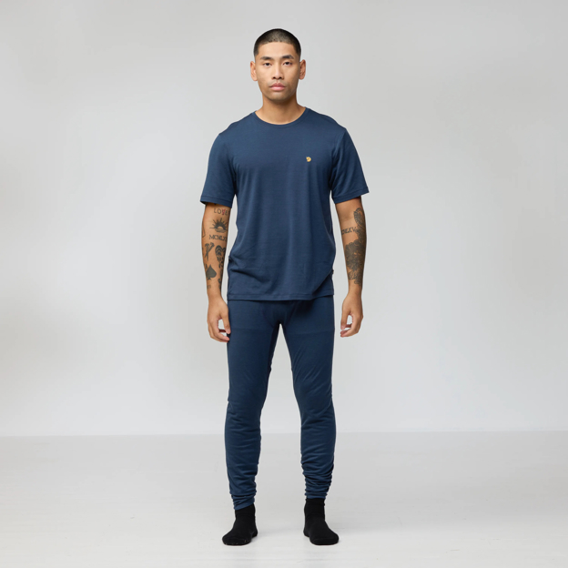 Bergtagen Merino 190 SS M - Image 3