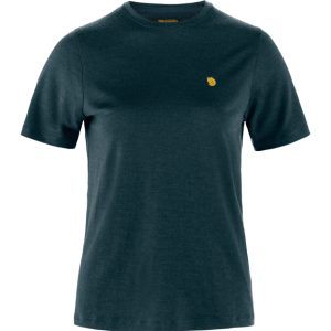 Bergtagen Merino 190 SS W