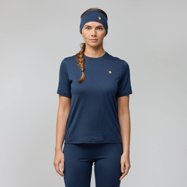 Bergtagen Merino 190 SS W - Image 3