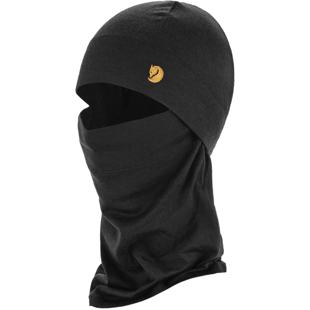 Bergtagen Merino Balaclava - Image 7