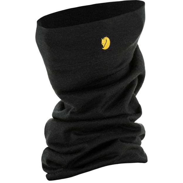 Bergtagen Merino Neck Gaiter - Image 7