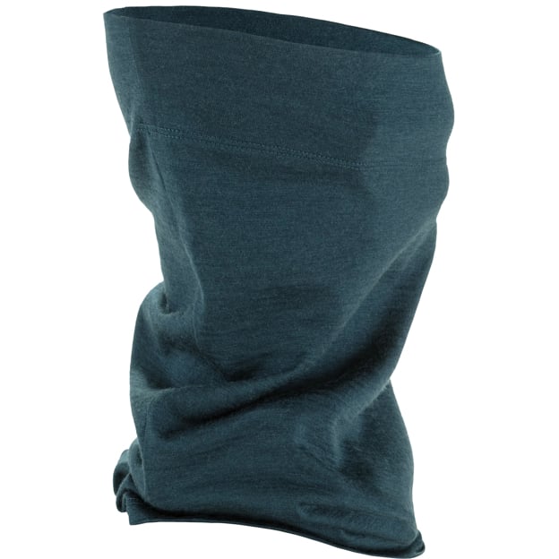 Bergtagen Merino Neck Gaiter - Image 2