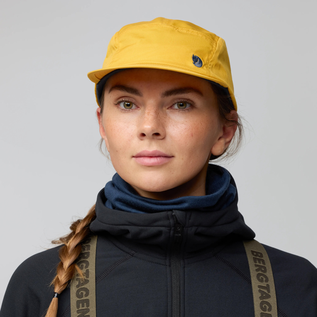 Bergtagen Mountain Cap - Image 8