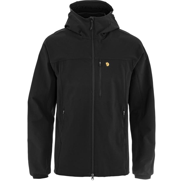 Bergtagen Stretch Jacket M - Image 14
