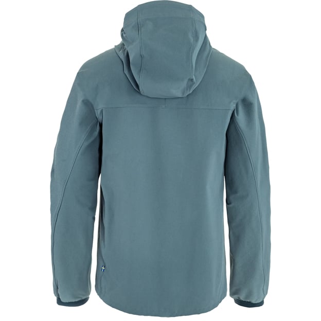 Bergtagen Stretch Jacket M - Image 2