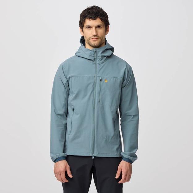 Bergtagen Stretch Jacket M - Image 3