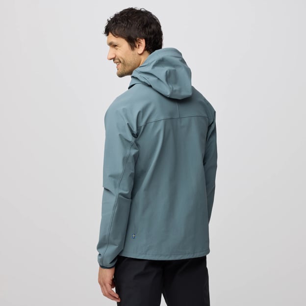 Bergtagen Stretch Jacket M - Image 4
