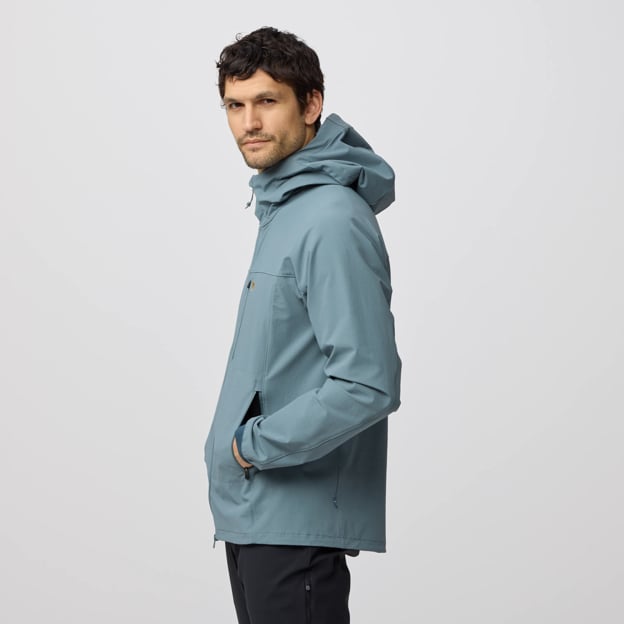 Bergtagen Stretch Jacket M - Image 5