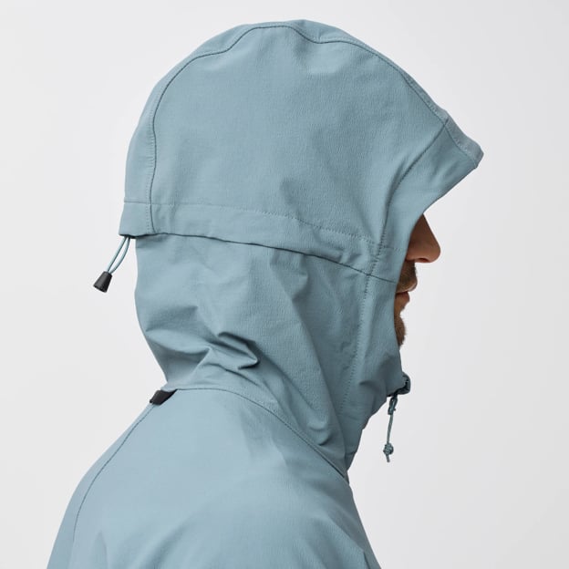 Bergtagen Stretch Jacket M - Image 7