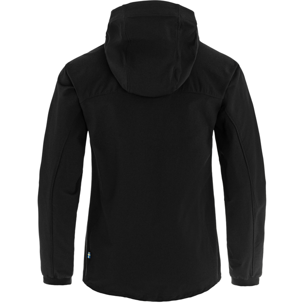 Bergtagen Stretch Jacket W - Image 2